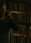 VampireDiariesWorld-dot-nl_Legacies1x06MombieDearest01587.jpg