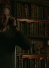 VampireDiariesWorld-dot-nl_Legacies1x06MombieDearest01588.jpg
