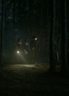 VampireDiariesWorld-dot-nl_Legacies1x06MombieDearest01621.jpg