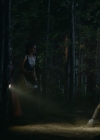 VampireDiariesWorld-dot-nl_Legacies1x06MombieDearest01622.jpg