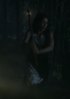 VampireDiariesWorld-dot-nl_Legacies1x06MombieDearest01631.jpg
