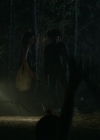 VampireDiariesWorld-dot-nl_Legacies1x06MombieDearest01653.jpg