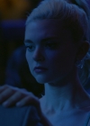 VampireDiariesWorld-dot-nl_Legacies1x06MombieDearest01701.jpg