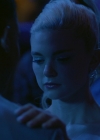 VampireDiariesWorld-dot-nl_Legacies1x06MombieDearest01705.jpg