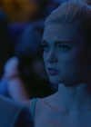 VampireDiariesWorld-dot-nl_Legacies1x06MombieDearest01718.jpg