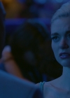 VampireDiariesWorld-dot-nl_Legacies1x06MombieDearest01720.jpg