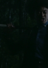VampireDiariesWorld-dot-nl_Legacies1x06MombieDearest01746.jpg