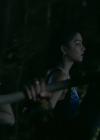 VampireDiariesWorld-dot-nl_Legacies1x06MombieDearest01747.jpg