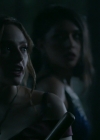 VampireDiariesWorld-dot-nl_Legacies1x06MombieDearest01748.jpg