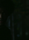 VampireDiariesWorld-dot-nl_Legacies1x06MombieDearest01749.jpg