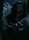 VampireDiariesWorld-dot-nl_Legacies1x06MombieDearest01751.jpg