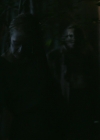 VampireDiariesWorld-dot-nl_Legacies1x06MombieDearest01752.jpg