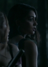 VampireDiariesWorld-dot-nl_Legacies1x06MombieDearest01754.jpg