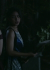 VampireDiariesWorld-dot-nl_Legacies1x06MombieDearest01755.jpg