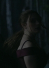 VampireDiariesWorld-dot-nl_Legacies1x06MombieDearest01756.jpg