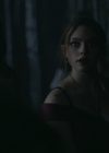 VampireDiariesWorld-dot-nl_Legacies1x06MombieDearest01758.jpg