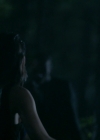 VampireDiariesWorld-dot-nl_Legacies1x06MombieDearest01759.jpg