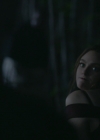 VampireDiariesWorld-dot-nl_Legacies1x06MombieDearest01761.jpg