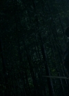 VampireDiariesWorld-dot-nl_Legacies1x06MombieDearest01768.jpg