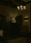 VampireDiariesWorld-dot-nl_Legacies1x06MombieDearest01846.jpg