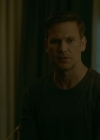 VampireDiariesWorld-dot-nl_Legacies1x06MombieDearest01860.jpg