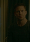 VampireDiariesWorld-dot-nl_Legacies1x06MombieDearest01862.jpg