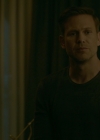 VampireDiariesWorld-dot-nl_Legacies1x06MombieDearest01865.jpg