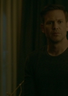 VampireDiariesWorld-dot-nl_Legacies1x06MombieDearest01866.jpg