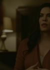 VampireDiariesWorld-dot-nl_Legacies1x06MombieDearest01867.jpg