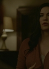 VampireDiariesWorld-dot-nl_Legacies1x06MombieDearest01868.jpg