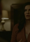 VampireDiariesWorld-dot-nl_Legacies1x06MombieDearest01869.jpg