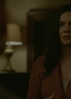 VampireDiariesWorld-dot-nl_Legacies1x06MombieDearest01870.jpg