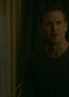 VampireDiariesWorld-dot-nl_Legacies1x06MombieDearest01872.jpg