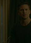 VampireDiariesWorld-dot-nl_Legacies1x06MombieDearest01874.jpg