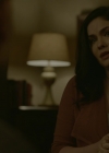 VampireDiariesWorld-dot-nl_Legacies1x06MombieDearest01875.jpg