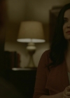 VampireDiariesWorld-dot-nl_Legacies1x06MombieDearest01876.jpg
