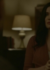 VampireDiariesWorld-dot-nl_Legacies1x06MombieDearest01877.jpg