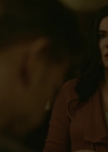 VampireDiariesWorld-dot-nl_Legacies1x06MombieDearest01880.jpg