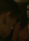 VampireDiariesWorld-dot-nl_Legacies1x06MombieDearest01881.jpg