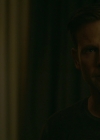 VampireDiariesWorld-dot-nl_Legacies1x06MombieDearest01882.jpg