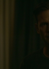 VampireDiariesWorld-dot-nl_Legacies1x06MombieDearest01883.jpg