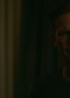 VampireDiariesWorld-dot-nl_Legacies1x06MombieDearest01884.jpg