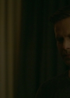 VampireDiariesWorld-dot-nl_Legacies1x06MombieDearest01885.jpg