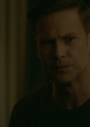 VampireDiariesWorld-dot-nl_Legacies1x06MombieDearest01886.jpg