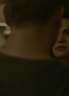 VampireDiariesWorld-dot-nl_Legacies1x06MombieDearest01887.jpg