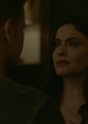 VampireDiariesWorld-dot-nl_Legacies1x06MombieDearest01888.jpg