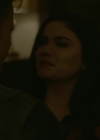VampireDiariesWorld-dot-nl_Legacies1x06MombieDearest01889.jpg