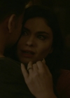 VampireDiariesWorld-dot-nl_Legacies1x06MombieDearest01890.jpg