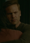 VampireDiariesWorld-dot-nl_Legacies1x06MombieDearest01891.jpg