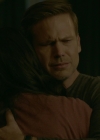 VampireDiariesWorld-dot-nl_Legacies1x06MombieDearest01892.jpg